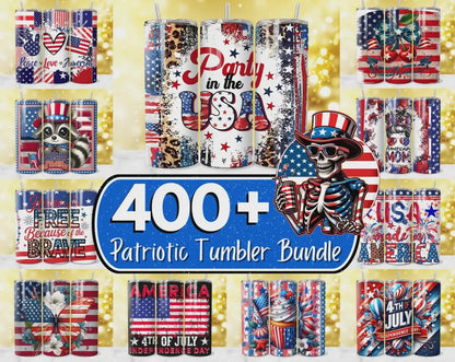 27,500+ Mega Tumbler Wrap Bundle: Christian, Teacher, Glitter, Patriotic (PNG Digital Download)