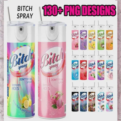 8 Million T-Shirt & Tumbler Designs | SVG png dxf, eps | Commercial POD Bundle