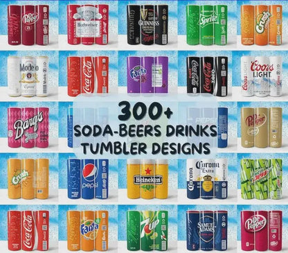 8 Million T-Shirt & Tumbler Designs | SVG png dxf, eps | Commercial POD Bundle