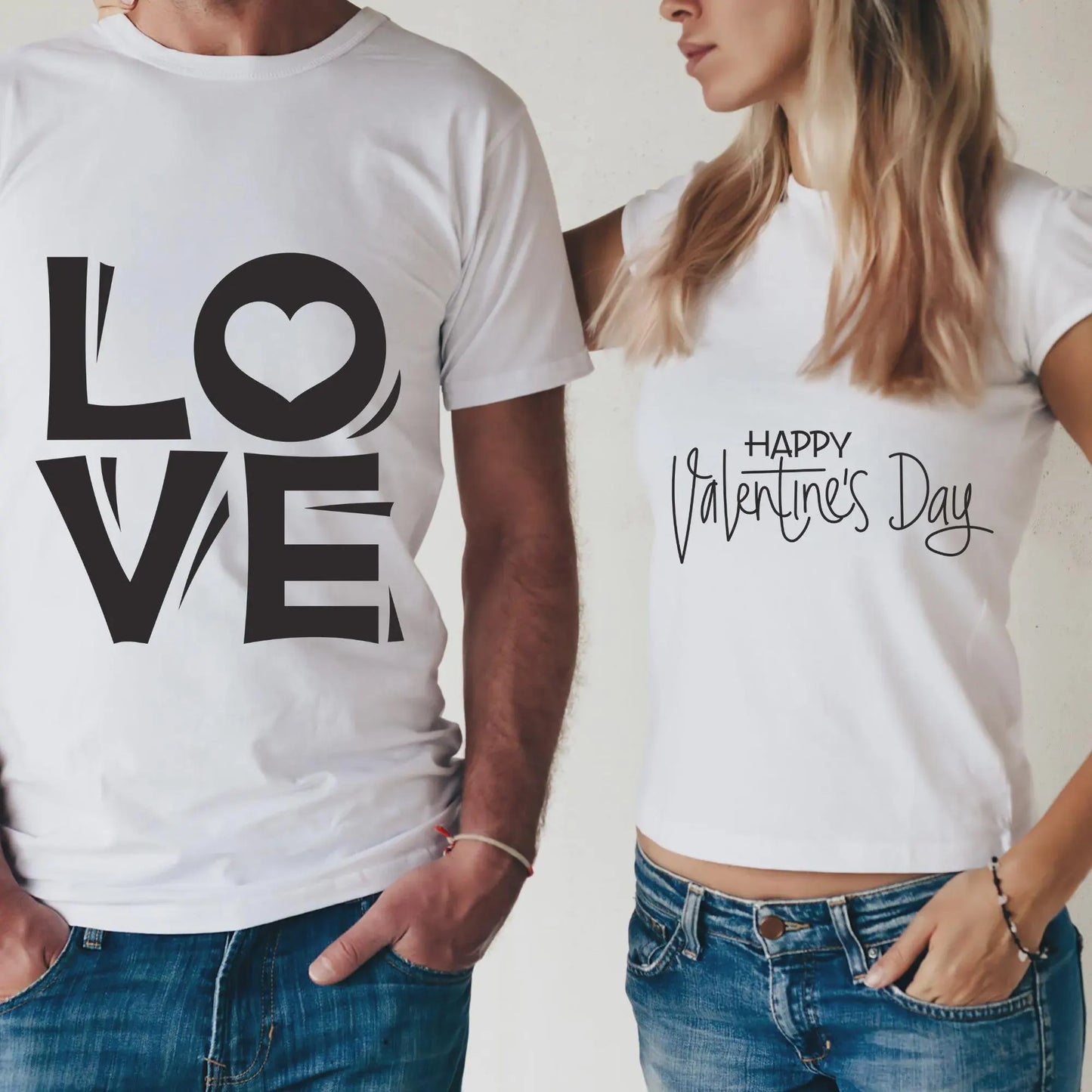 8 Million T-Shirt & Tumbler Designs | SVG png dxf, eps | Commercial POD Bundle