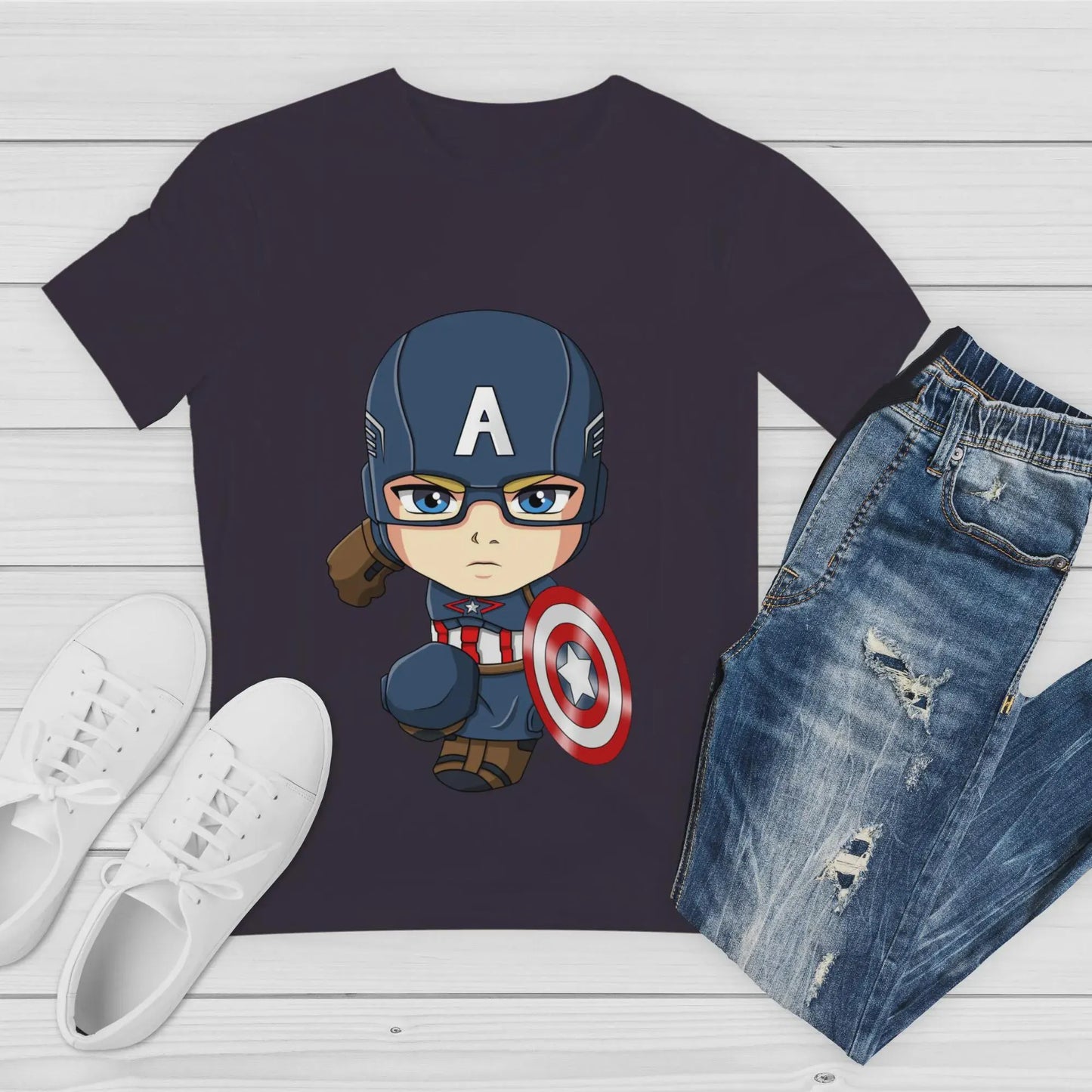 8 Million T-Shirt & Tumbler Designs | SVG png dxf, eps | Commercial POD Bundle