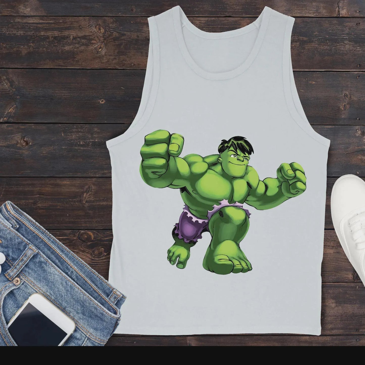 8 Million T-Shirt & Tumbler Designs | SVG png dxf, eps | Commercial POD Bundle