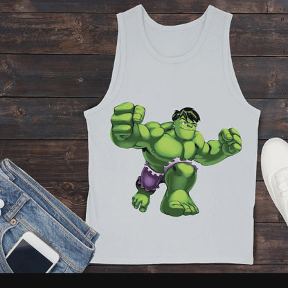 8 Million T-Shirt & Tumbler Designs | SVG png dxf, eps | Commercial POD Bundle