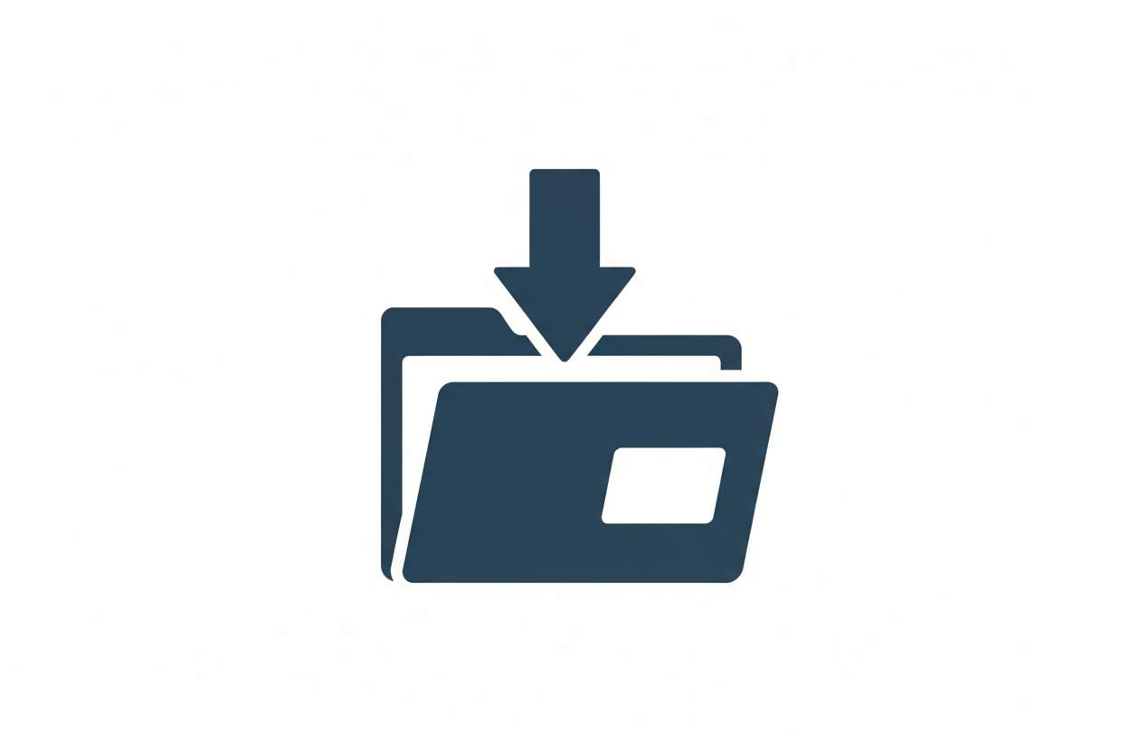 Instant Digital Download image only simple and clear cut out image white background. 