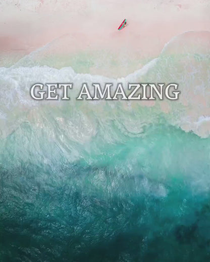 15,000+ MEGA Lightroom Presets Bundle Mobile & Desktop Photo Filters for Instagram, Bloggers, Photographer, Influencers and Content Creators